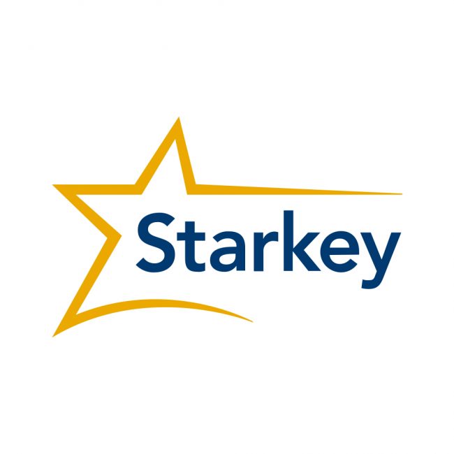 logo-starkey